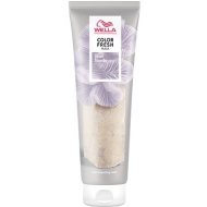 Wella Professionals Color Fresh Pearl Blonde 150ml - cena, srovnání