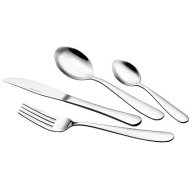 Blaumann Sada príborov nerez mirror 24ks BL-3199 - cena, srovnání