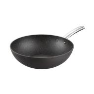 Tescoma Wok President 30cm - cena, srovnání