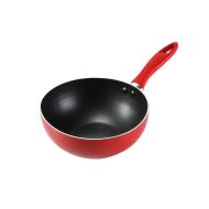 Tescoma Wok Presto Mini 16cm - cena, srovnání