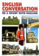 English Conversation - cena, srovnání