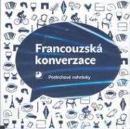 Francouzská konverzace - cena, srovnání