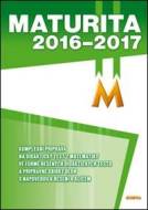 Maturita 2016 - 2017: M - cena, srovnání
