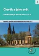 Člověk a jeho svět - cena, srovnání