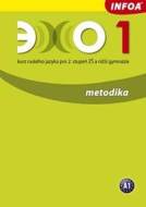 Echo 1 - metodika - cena, srovnání