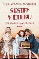 Sestry v éteru: Na vlnách nových časů - cena, srovnání