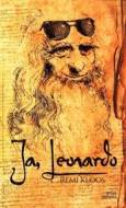 Ja, Leonardo - Remi Kloos - cena, srovnání