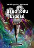 Osud rodu Erdošů - cena, srovnání