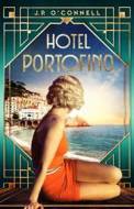 Hotel Portofino - cena, srovnání