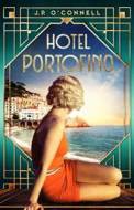 Hotel Portofino - cena, srovnání