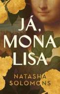 Já, Mona Lisa - cena, srovnání