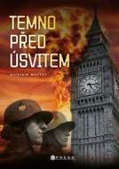 Temno před úsvitem - cena, srovnání