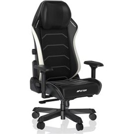 DX Racer GC/XLMF23LTD/NW
