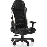 DX Racer GC/XLMF23LTD/NW - cena, srovnání