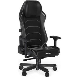 DX Racer GC/XLMF23LTD/N