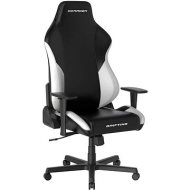 DX Racer GC/LDC23LTA/NW - cena, srovnání