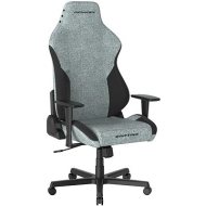 DX Racer GC/LDC23FBC/CN - cena, srovnání