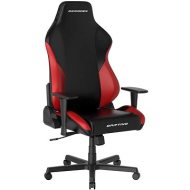 DX Racer GC/XLDC23LTA/NR - cena, srovnání