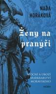 Ženy na pranýři - cena, srovnání