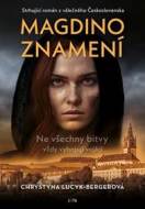 Magdino znamení - cena, srovnání