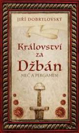 Království za Džbán - Meč a pergamen