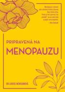 Pripravená na menopauzu - cena, srovnání