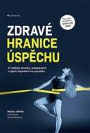 Zdravé hranice úspěchu - cena, srovnání