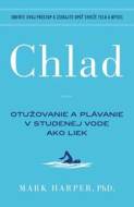 Chlad (Otužovanie a plávanie v studenej vode ako liek) - cena, srovnání