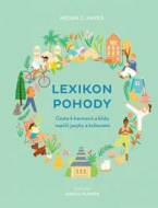 Lexikon pohody - cena, srovnání