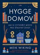 Hygge domov - cena, srovnání