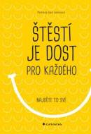 Štěstí je dost pro každého - cena, srovnání