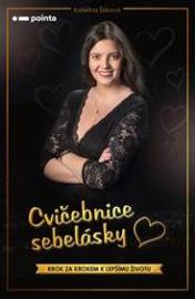 Cvičebnice sebelásky