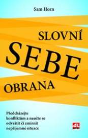 Slovní sebeobrana