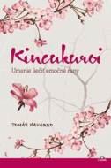 Kincukuroi - cena, srovnání