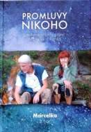 Promluvy nikoho - cena, srovnání
