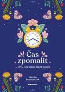 Čas zpomalit - cena, srovnání