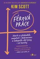 Férová práce - cena, srovnání