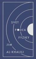 Svet podľa fyziky - cena, srovnání