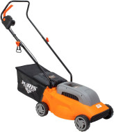 Ruris SF7A106 - cena, srovnání