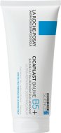 La Roche Posay Cicaplast Baume B5+ 100ml