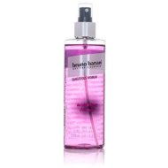 Bruno Banani Dangerous Woman Telový sprej 250ml - cena, srovnání