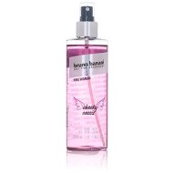 Bruno Banani Pure Woman Telový sprej 250ml - cena, srovnání