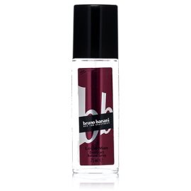 Bruno Banani Loyal Man Dezodorant 75ml