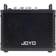 Joyo DC-15S - cena, srovnání