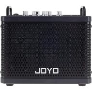 Joyo DC-15S - cena, srovnání