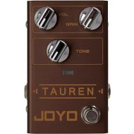 Joyo R-01 TAUREN OVERDRIVE - cena, srovnání