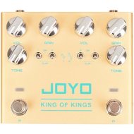 Joyo R-20 King of Kings - cena, srovnání