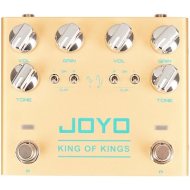 Joyo R-20 King of Kings