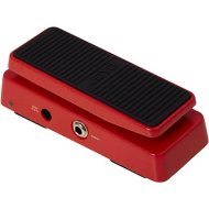 Joyo MULTIMODE WAH - cena, srovnání