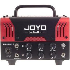 Joyo Bantamp Jackman II